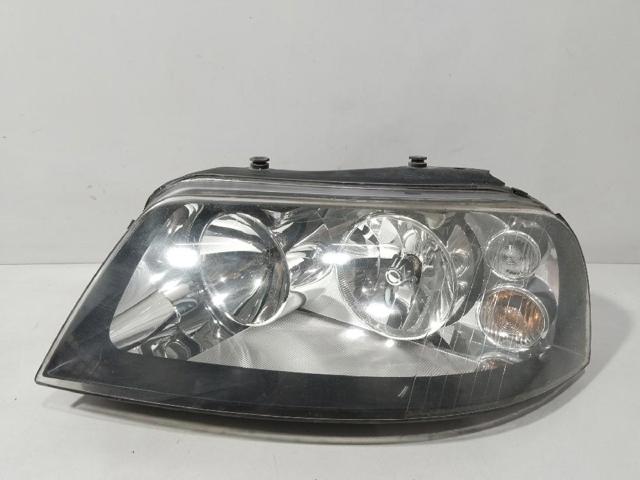 301182211 VAG