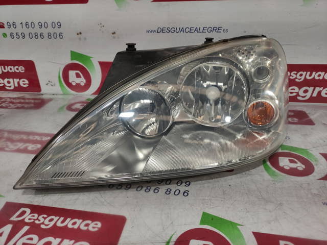 301183201 Ford