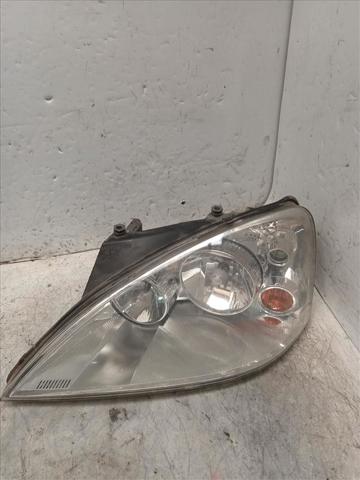 301183201 Ford