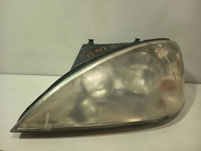 301183201 Ford