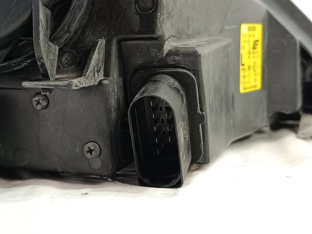 301183201 Ford
