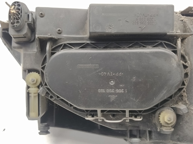 301183201 Ford