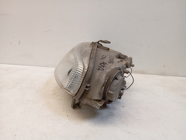 301186201 Fiat/Alfa/Lancia