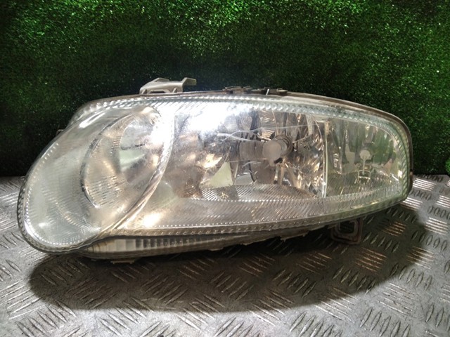 301186201 Fiat/Alfa/Lancia