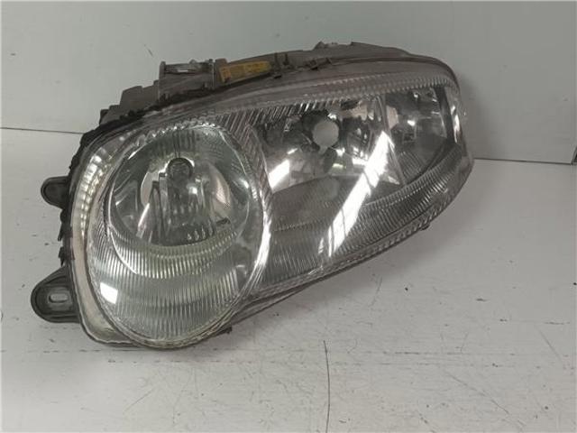 301186201 Fiat/Alfa/Lancia