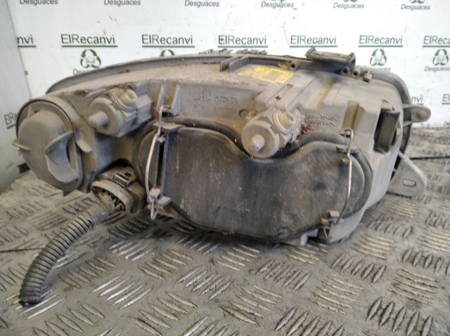 301186201 Fiat/Alfa/Lancia