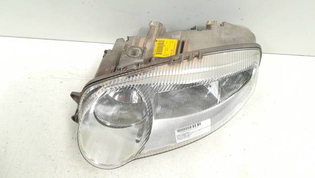 301186201 Fiat/Alfa/Lancia