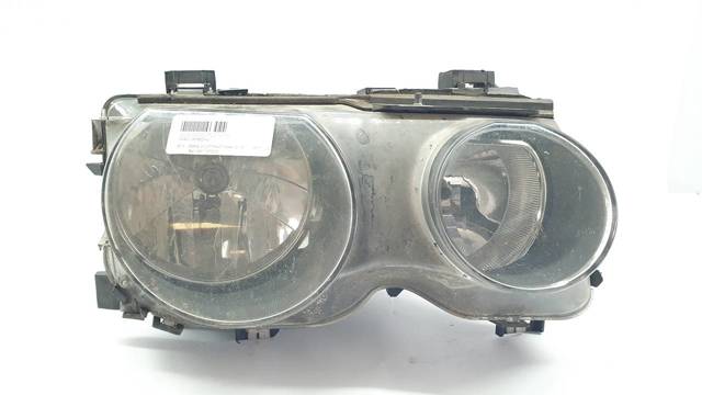 301187202 BMW
