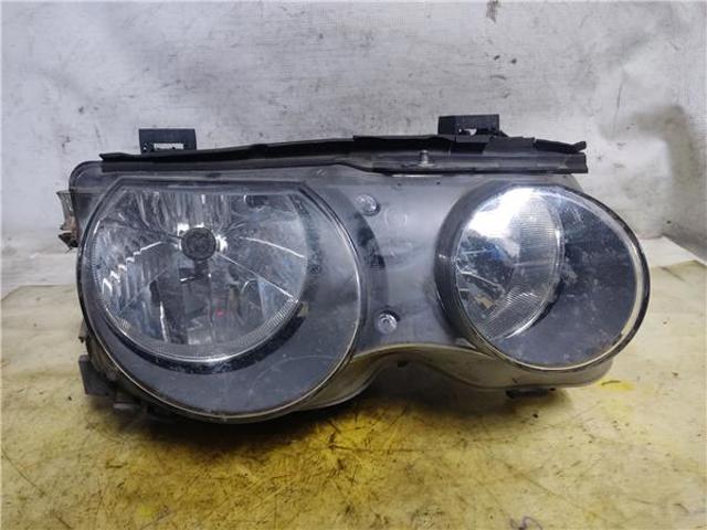 301187202 BMW