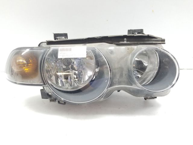 301187202 BMW