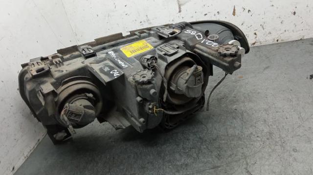 301187202 BMW