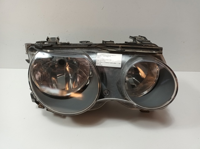 301187202 BMW