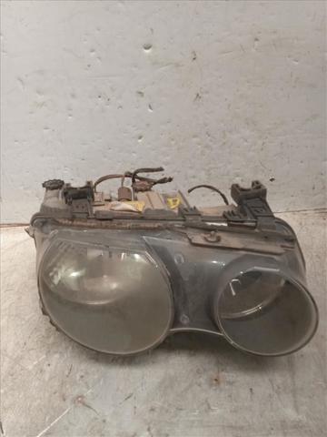 301187202 BMW