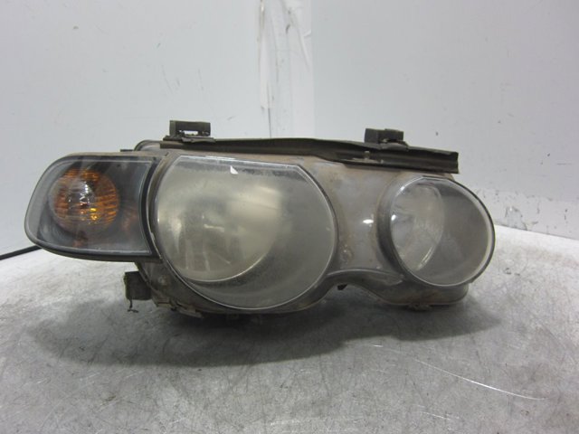 301187202 BMW