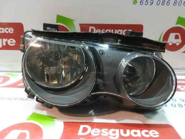 301187202 BMW