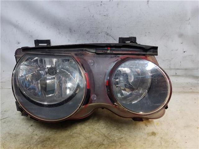 301187202 BMW