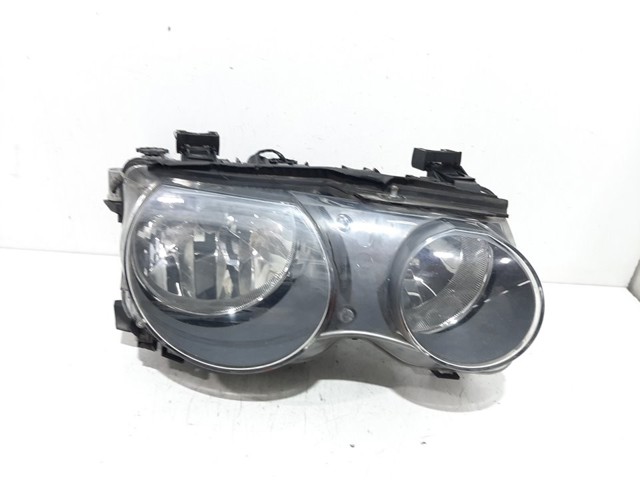 301187202 BMW