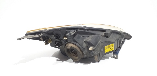 Luz esquerda 301193301 HONDA