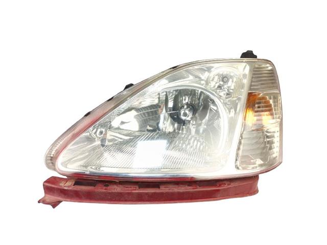 Luz esquerda 301193301 HONDA