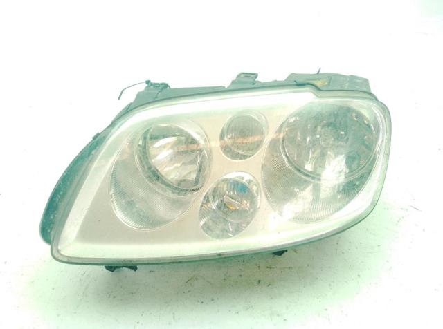 301205201 VAG