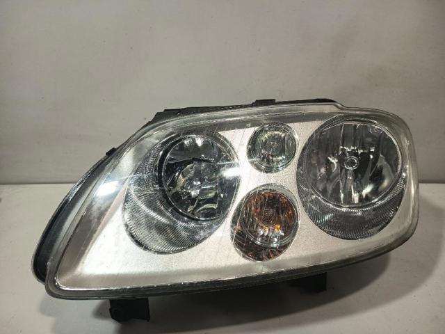 301205201 VAG