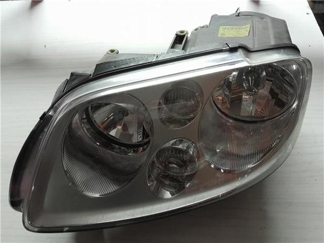 301205201 VAG