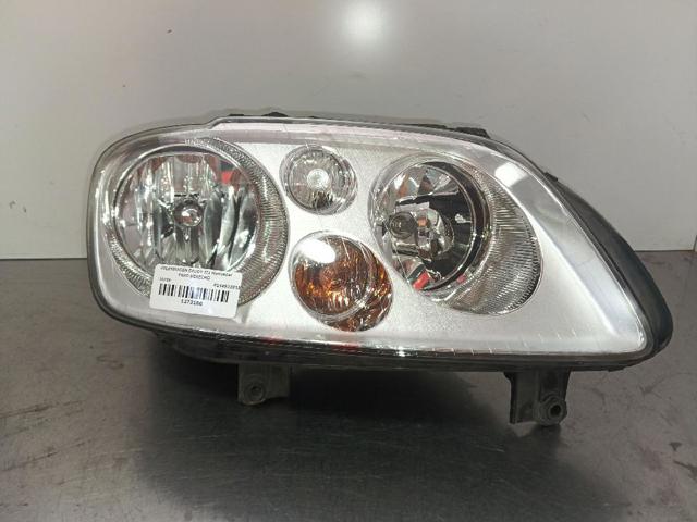 301205202 VAG