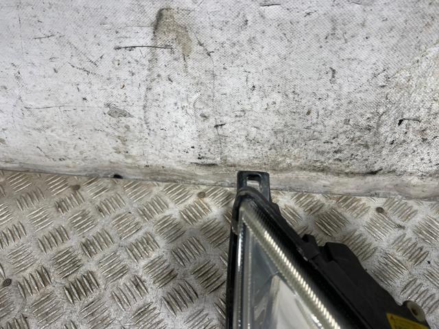 301208202 Mitsubishi