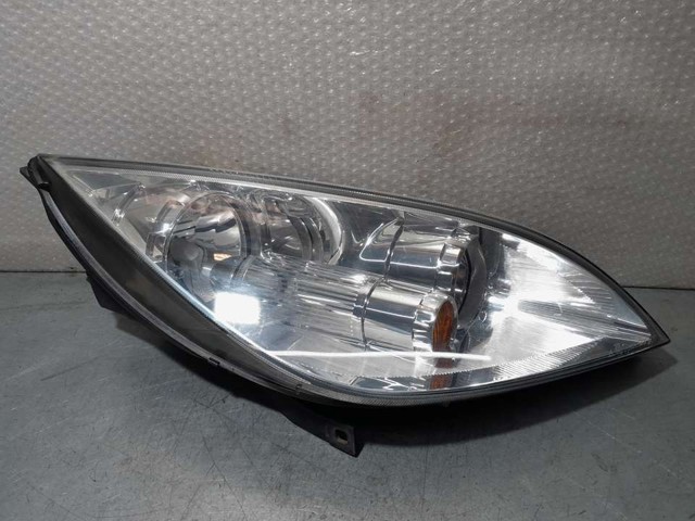 301208202 Mitsubishi