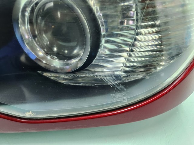 301209205 BMW