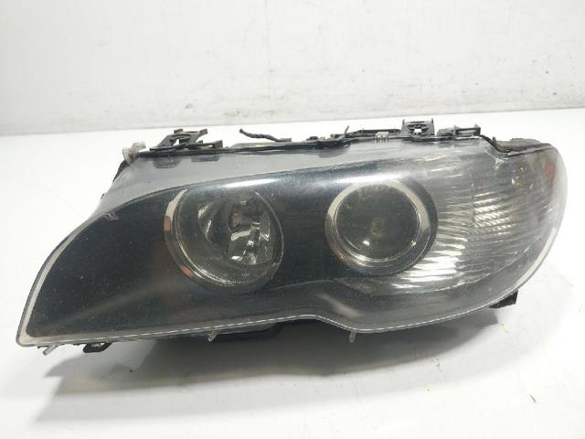 301209205 BMW
