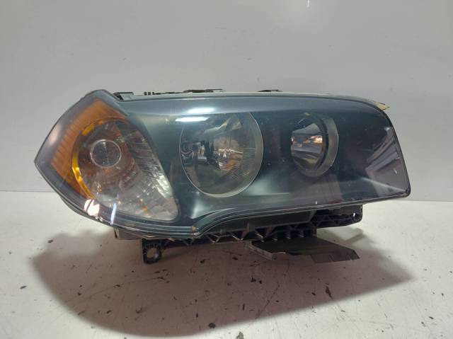 Luz direita 301210202 BMW