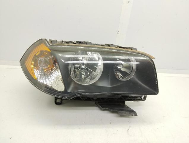  X3  SUV (2004-2010) original desde 219,20 €