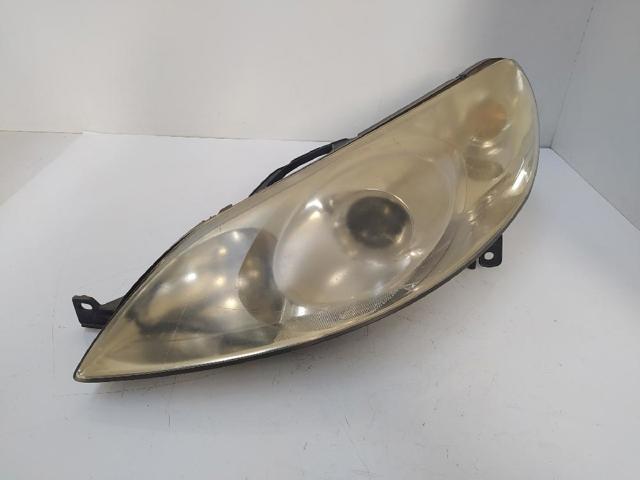 301213201 Peugeot/Citroen