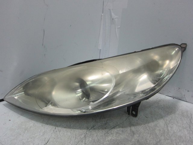 301213201 Peugeot/Citroen