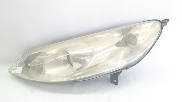 301213201 Peugeot/Citroen