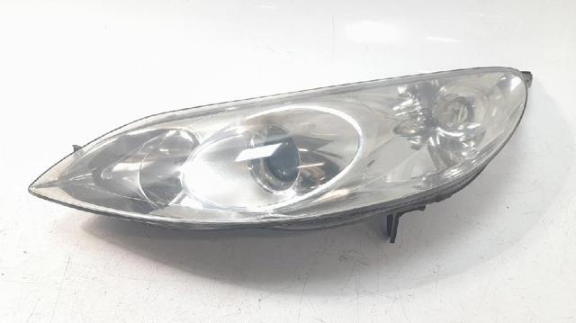 301213201 Peugeot/Citroen