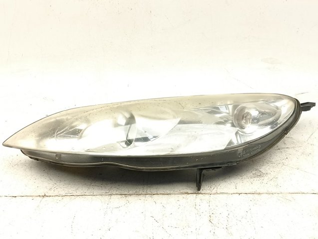 301213201 Peugeot/Citroen