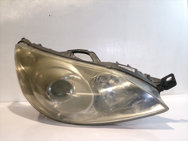 301213202 Peugeot/Citroen