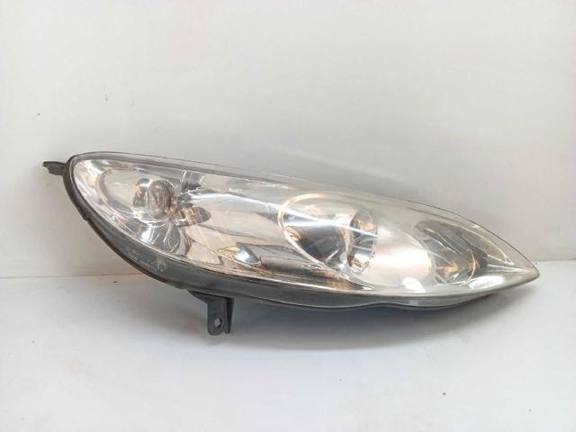 301213202 Peugeot/Citroen