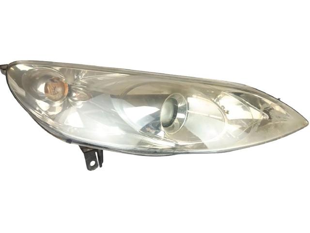 301213202 Peugeot/Citroen
