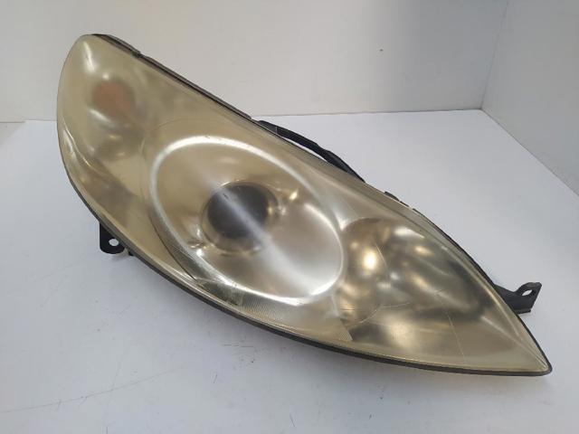 301213202 Peugeot/Citroen