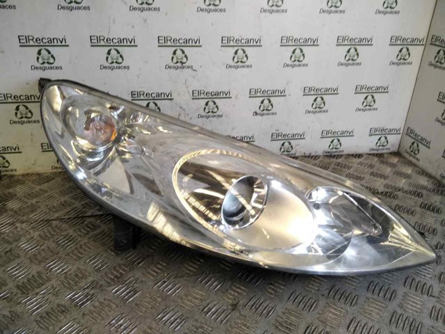 301213204 Peugeot/Citroen