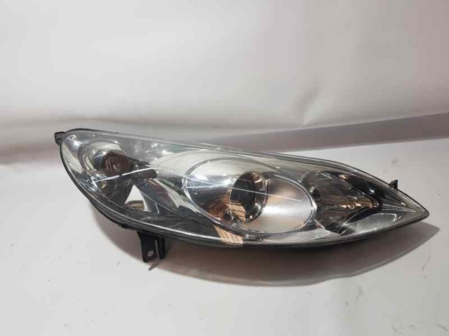 Luz direita 301213272 PEUGEOT