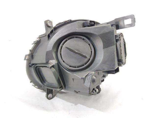  Cooper  hatchback (2005-2014) original desde 186,06 €