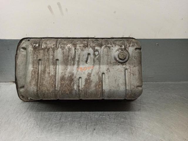 301K2 Peugeot/Citroen