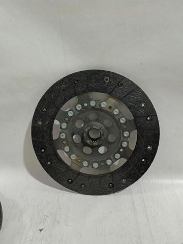3020500Q0G Nissan/Infiniti
