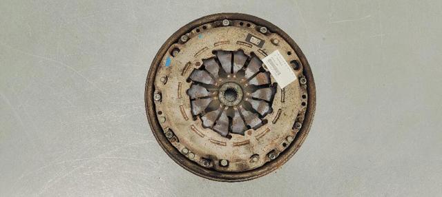 Kit de embraiagem (3 peças) 302050418R NISSAN