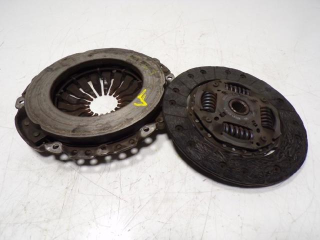 302050831R Renault (RVI)