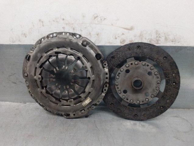302052098R Renault (RVI)